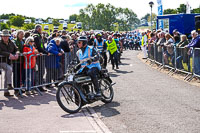 Vintage-motorcycle-club;eventdigitalimages;no-limits-trackdays;peter-wileman-photography;vintage-motocycles;vmcc-banbury-run-photographs